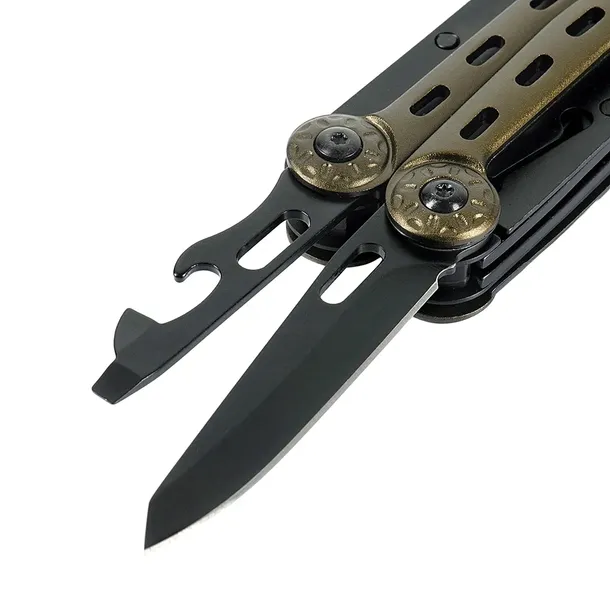 m-tac-multitool-narzedzie-wielofunkcyjne-typ-5-marka-inna-marka