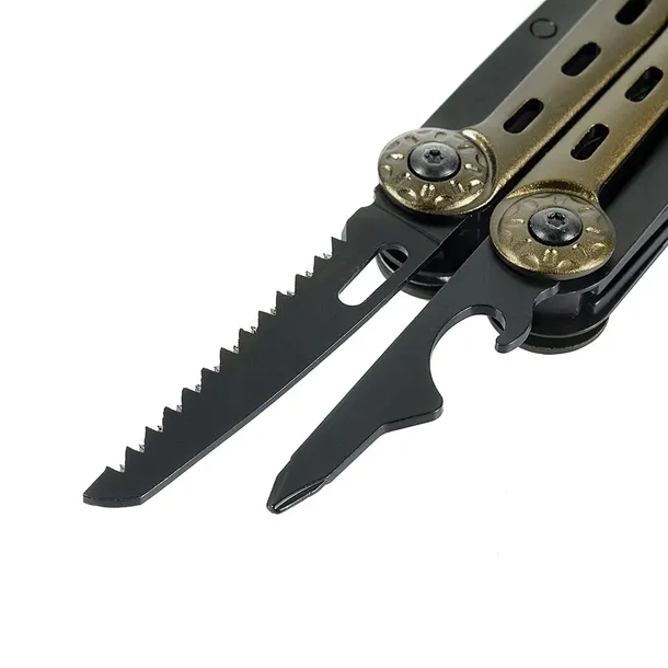 m-tac-multitool-narzedzie-wielofunkcyjne-typ-5-material-narzedzi-stal