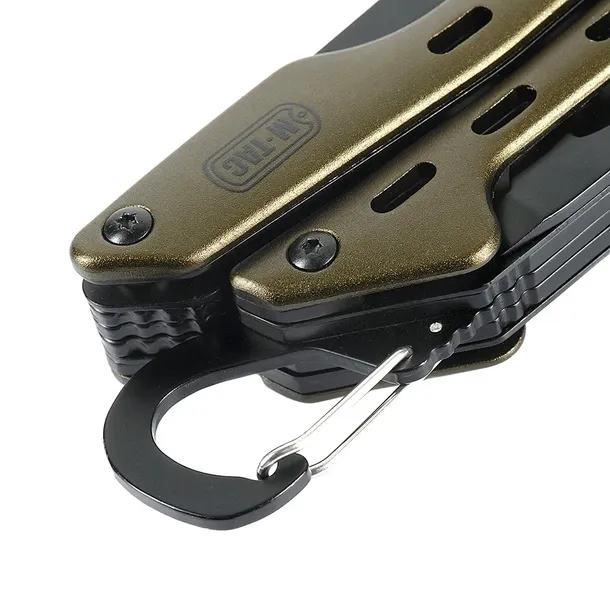 m-tac-multitool-narzedzie-wielofunkcyjne-typ-5-stan-nowy-cechy-dodatkowe-futeral