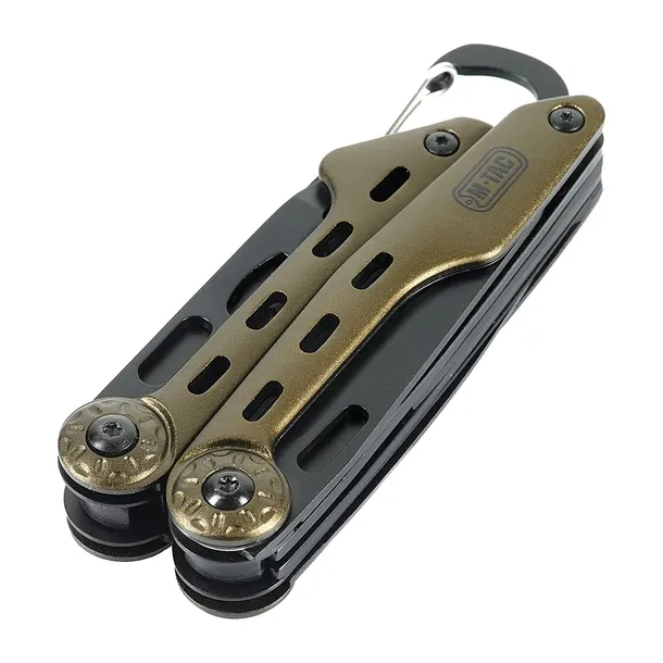 m-tac-multitool-narzedzie-wielofunkcyjne-typ-5-stan-nowy-liczba-dodatkowych-narzedzi-11
