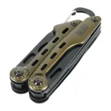 m-tac-multitool-narzedzie-wielofunkcyjne-typ-5-stan-nowy-liczba-dodatkowych-narzedzi-11