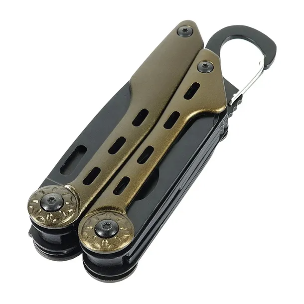 m-tac-multitool-narzedzie-wielofunkcyjne-typ-5-stan-nowy-narzedzia-ostrze-otwieracz-do-kapsli-otwieracz-do-puszek-pila-szczypce-srubokret-krzyzakowy-srubokret-plaski
