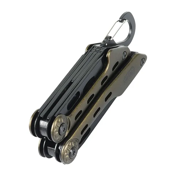 m-tac-multitool-narzedzie-wielofunkcyjne-typ-5-stan-nowy-marka-inna-marka