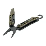 m-tac-multitool-narzedzie-wielofunkcyjne-typ-5-stan-nowy-material-narzedzi-stal