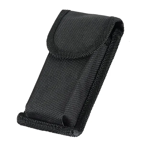 m-tac-multitool-narzedzie-wielofunkcyjne-typ-5-cechy-dodatkowe-futeral-stan-nowy
