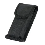 m-tac-multitool-narzedzie-wielofunkcyjne-typ-5-cechy-dodatkowe-futeral-stan-nowy