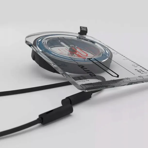 kompas-mapowy-field-silva-37501-oryginal-marka-silva