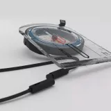 kompas-mapowy-field-silva-37501-oryginal-marka-silva