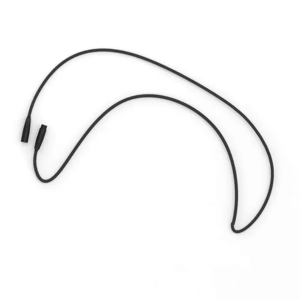 kompas-mapowy-field-silva-37501-oryginal-cechy-dodatkowe-sznurek-wodoodpornosc