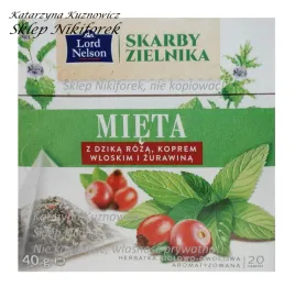 lord-nelson-herbata-ziolowa-mieta-dzika-roza-zurawina-20t-zurawinowa