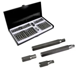 zestaw-kluczy-torx-40szt-bity-spline-gwiazdki