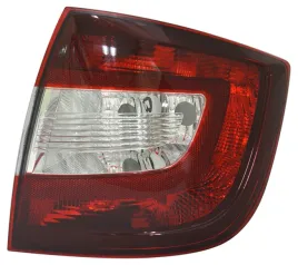 skoda-rapid-lampa-tylna-tyl-prawa