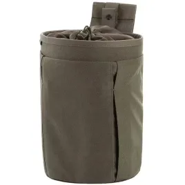 torba-zrzutowa-elite-m-tac-ranger-green