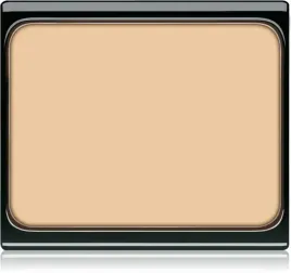 artdeco-camouflage-cream-korektor-kamuflaz-w-kremie-desert-sand-06-45g