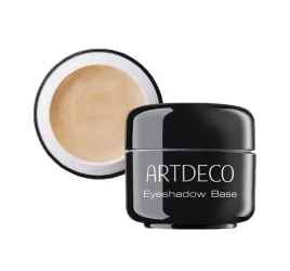 artdeco-eyeshadow-base-baza-pod-cienie-5ml