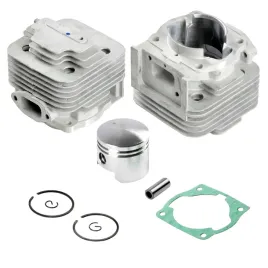 tlok-cylinder-zestaw-do-kosy-spalinowej-52cc-44mm