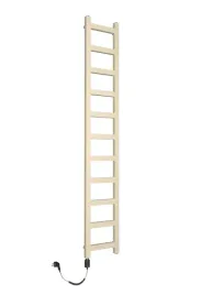 grzejnik-elektryczny-lucy-121x25-quartz-1-grzalka