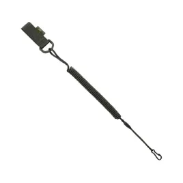 m-tac-smycz-retraktor-safety-cord-fastex-olive