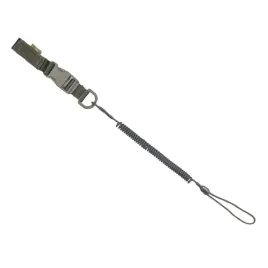 m-tac-smycz-retraktor-safety-cord-petla-olive