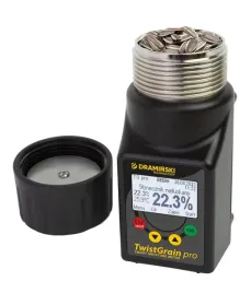 twistgrain-pro-wilgotnosciomierz-do-nasion-slonecznika