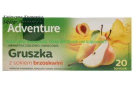 adventure-herbata-owocowa-gruszka-brzoskwinia-20-t-gruszkowa-brzoskwiniowa