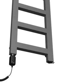 grzejnik-elektryczny-lucy-143x25-antracyt-grzalka