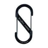 karabinczyk-nite-ize-s-biner-4-czarny-stan-nowy