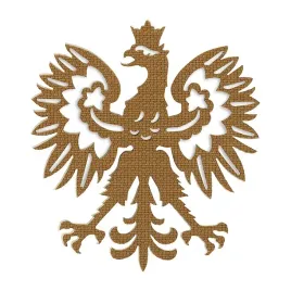 naszywka-m-tac-polski-orzel-laser-coyote