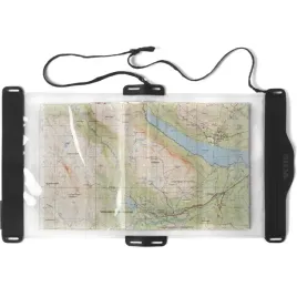 wodoodporny-mapnik-silva-l-265-x-40-cm