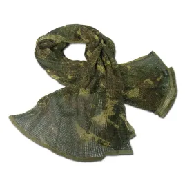 szal-snajperski-indywidualna-siatka-190x90-cm