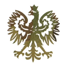 naszywka-m-tac-polski-orzel-laser-multicam
