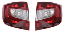 skoda-rapid-lampa-tylna-tyl-zestaw
