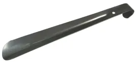 metalowa-lyzka-do-wkladania-butow-haczyk-265-cm