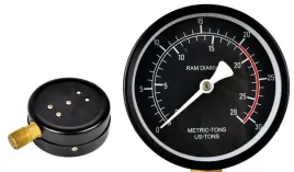 manometr-do-prasy-zegar-prasa-20t-wskaznik-miernik