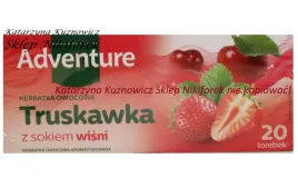 adventure-herbata-owocowa-wisnia-truskawka-20-t-wisniowa-truskawkowa