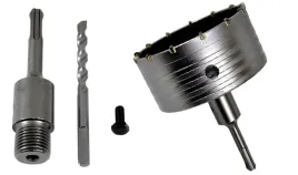 korona-frez-otwornica-do-muru-betonu-sds-120mm