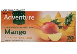 adventure-herbata-owocowa-mango-ananas-20t-ananasowa-ekspresowa
