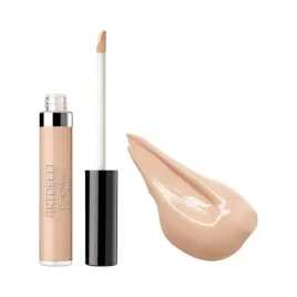 artdeco-long-wear-concealer-wodoodporny-korektor-14-soft-ivory-7ml