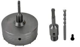 korona-frez-otwornica-do-muru-betonu-sds-100mm