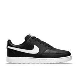 Zdjęcie produktu Nike Court Vision Low NN DH2987 001 r44,5