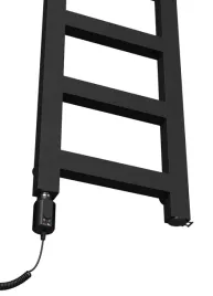 grzejnik-elektryczny-lucy-1650x250-czarny-grzalka