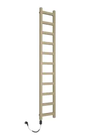 grzejnik-elektryczny-lucy-165x25-quartz-2-grzalka