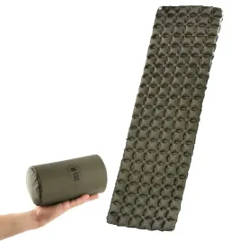 m-tac-karimata-dmuchana-195x60-cm-pokrowiec