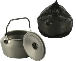 czajnik-m-tac-taktyczny-lekki-12l-pokrowiec