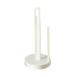 stojak-na-recznik-papierowy