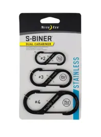 karabinki-nite-ize-s-biner-dual-zestaw-2-3-4