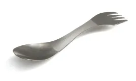 niezbednik-spork-3w1-light-my-fire-titanium