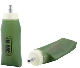 miekka-butelka-bidon-na-wode-m-tac-500-ml