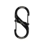 karabinczyk-nite-ize-s-biner-2-steel-black