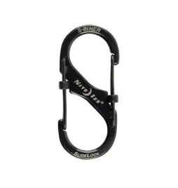 karabinczyk-nite-ize-s-biner-2-steel-black